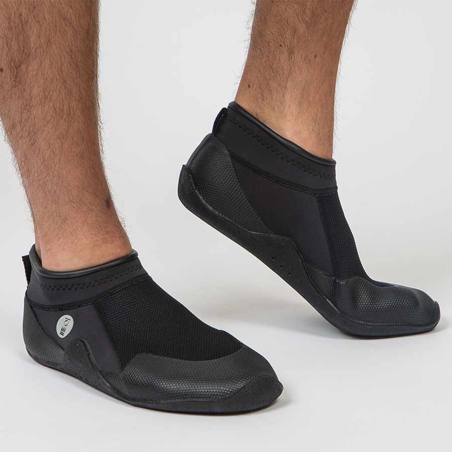 Rock Hopper Boot