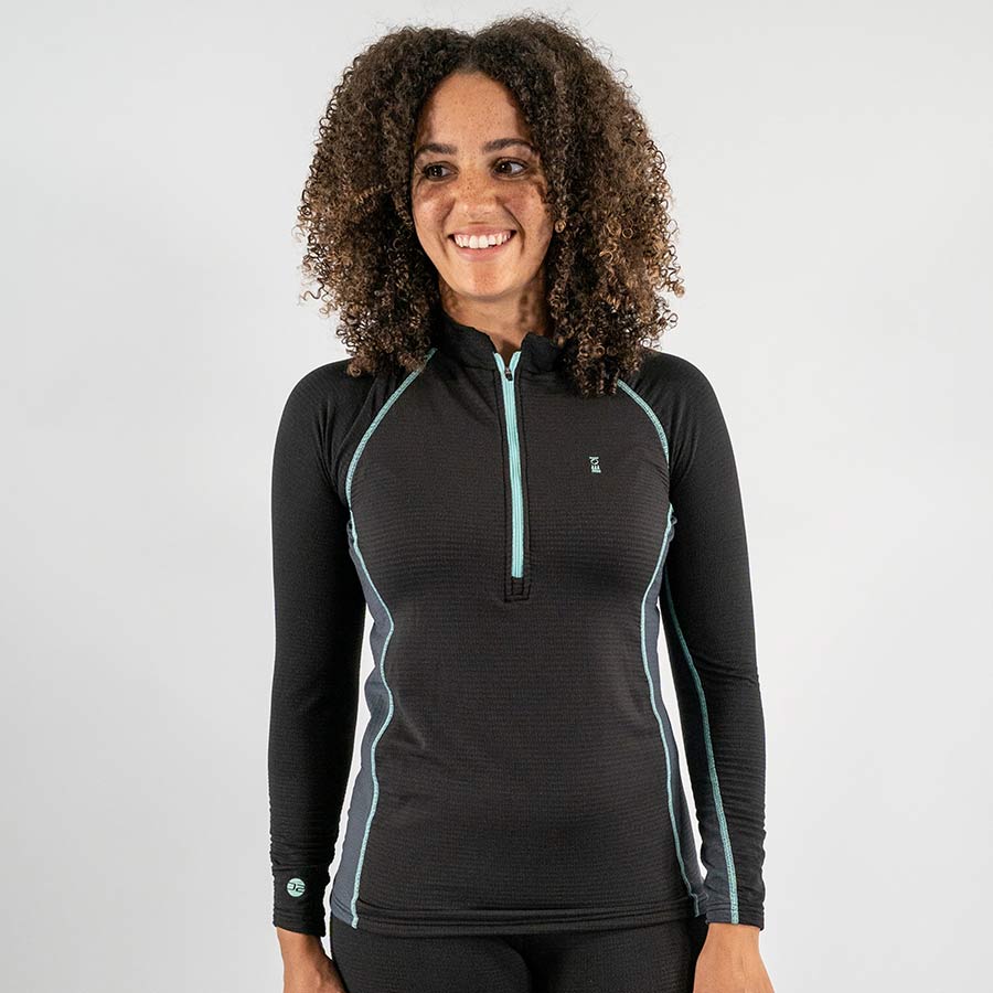 J2 Long Sleeve