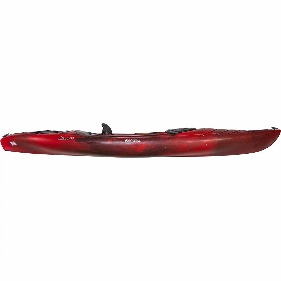 Loon 126 M/L