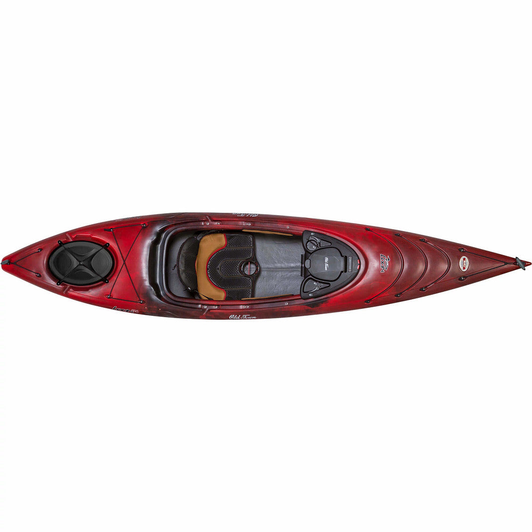 Loon 126 M/L