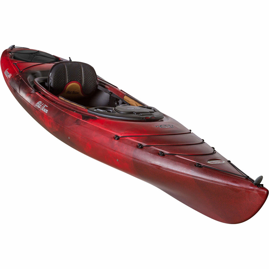 Loon 126 M/L