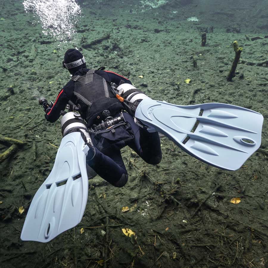 Tech Fin