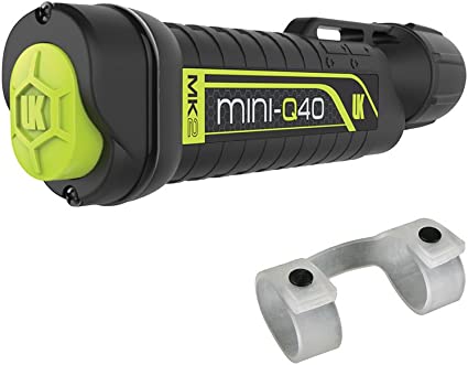 Mini-Q40 Mk2