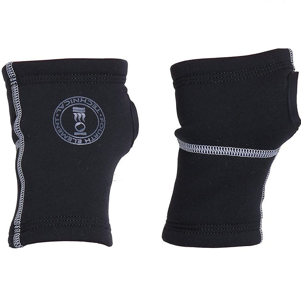 Xerotherm Wrist Warmers