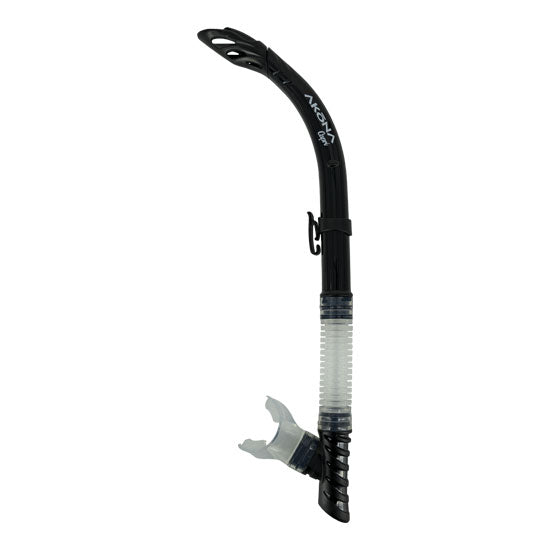 Capri Snorkel