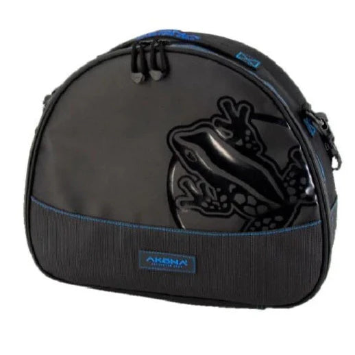 Pro Regulator Bag
