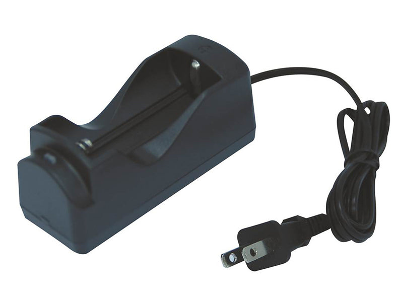 Black Molly V