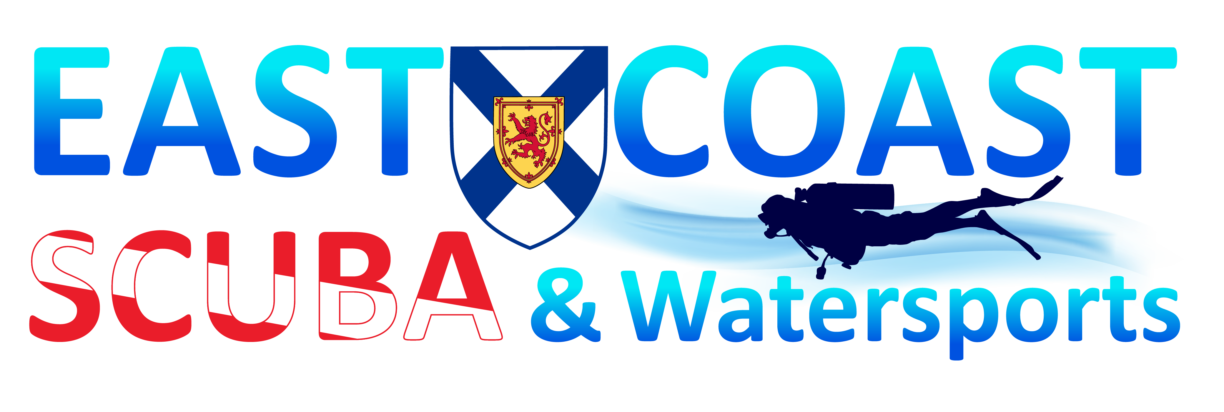 Shop East Coast Scuba & Watersports
