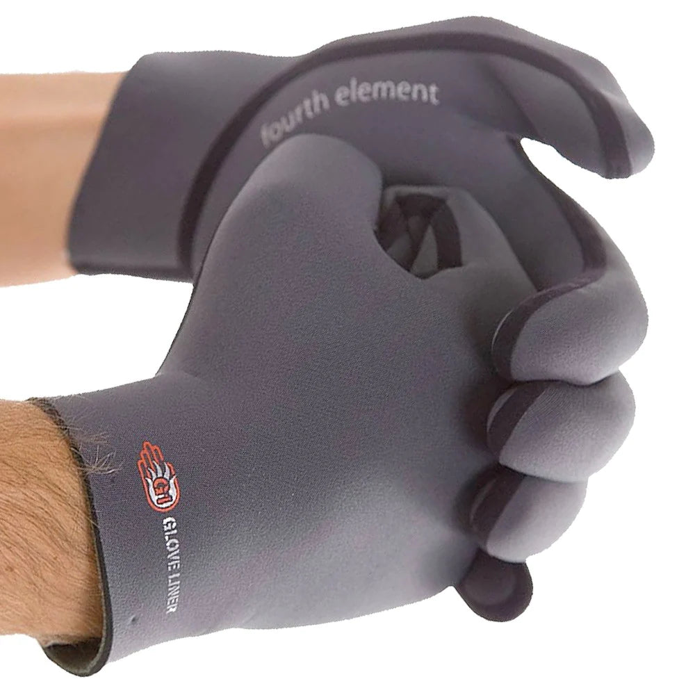 G1 Glove Liner