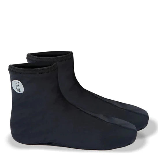 Hotfoot