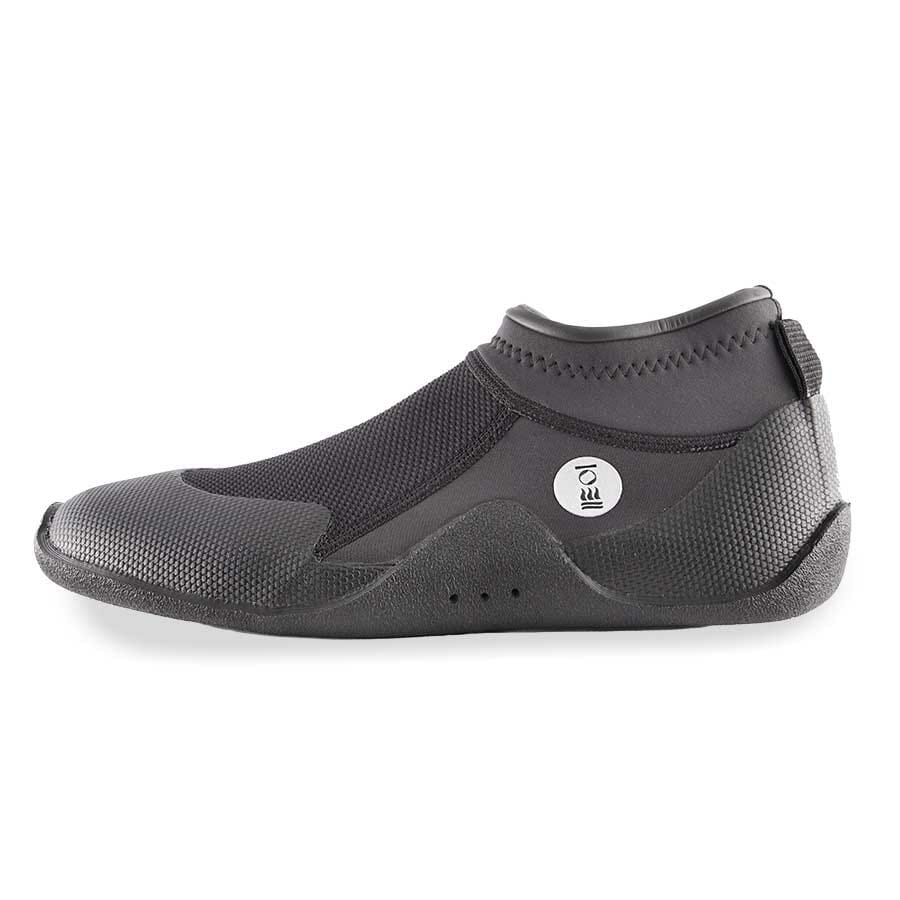 Rock Hopper Boot