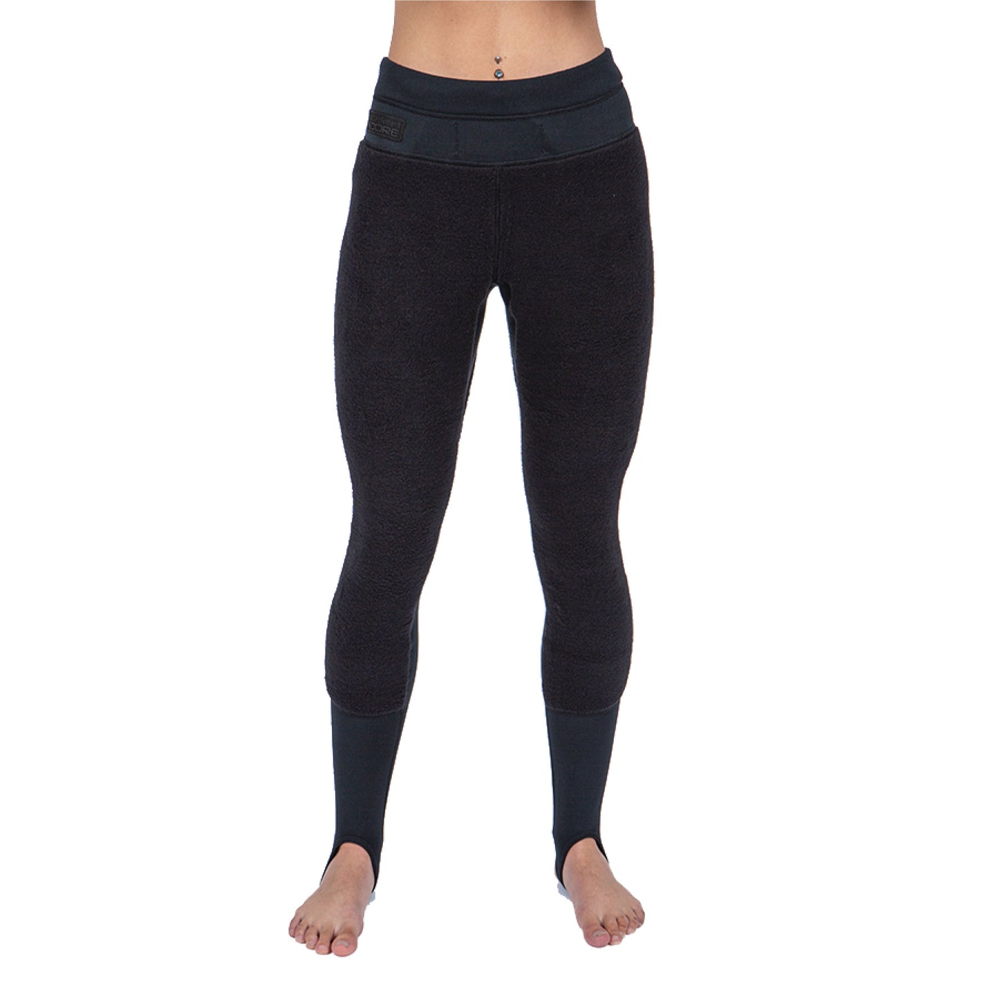 X-Core Leggings