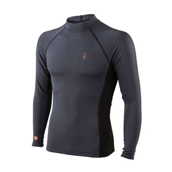 J2 Long Sleeve