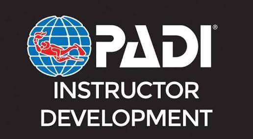 PADI Instructor Development Course (IDC)