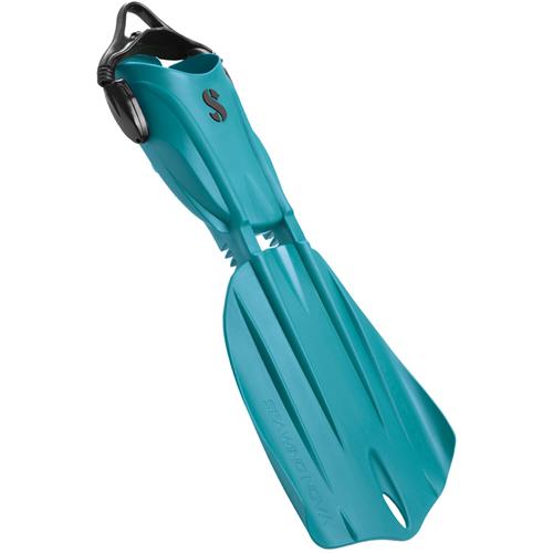 Seawing Nova Fin