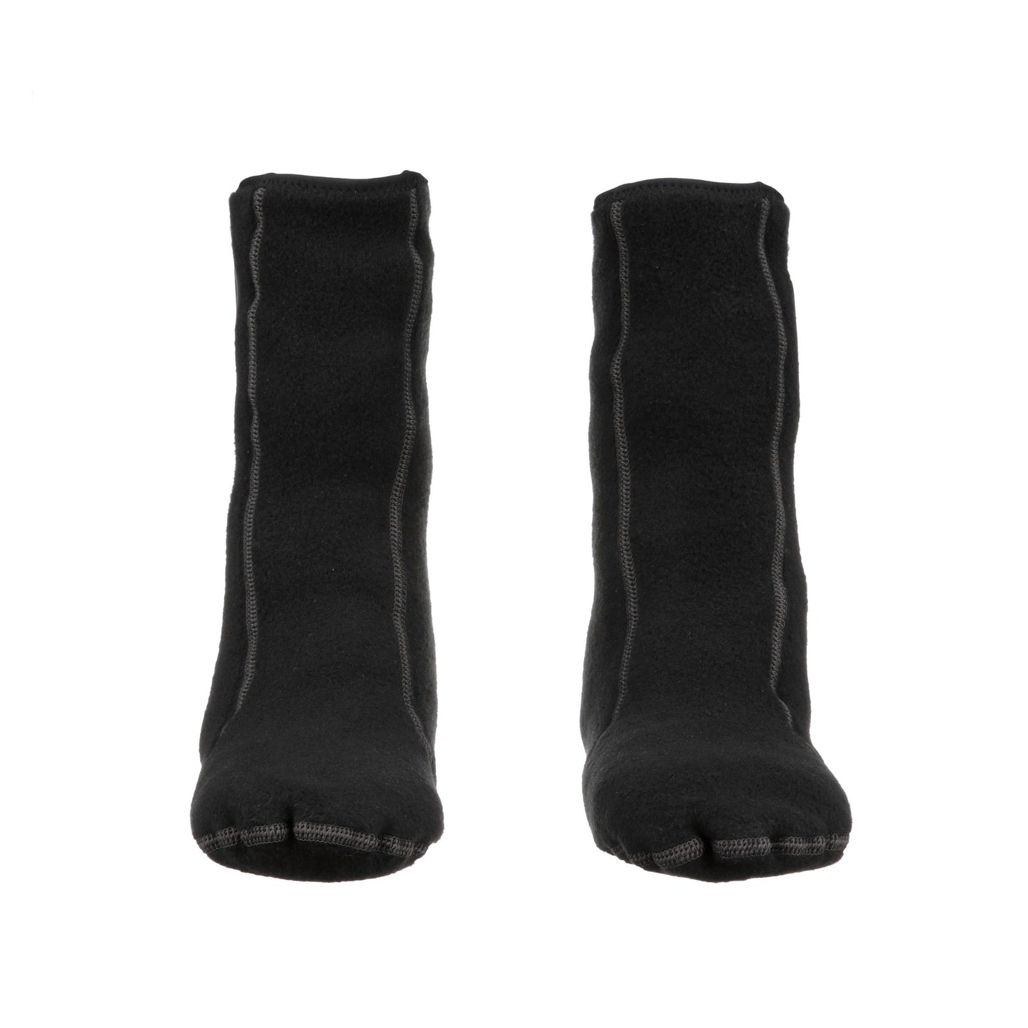 K2 Socks