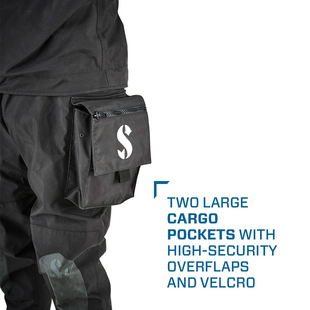 Evertech Dry Breathable