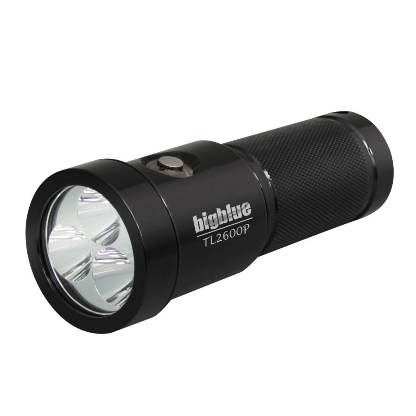 Narrow-Beam Tech 2600