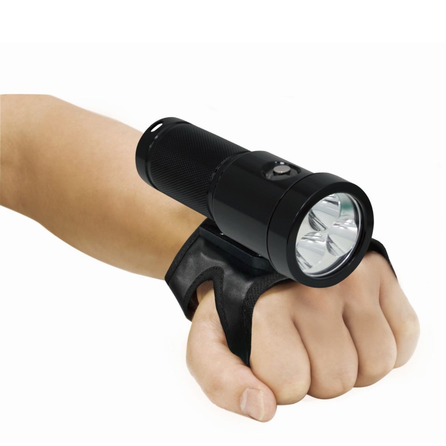 Narrow-Beam Tech 2600
