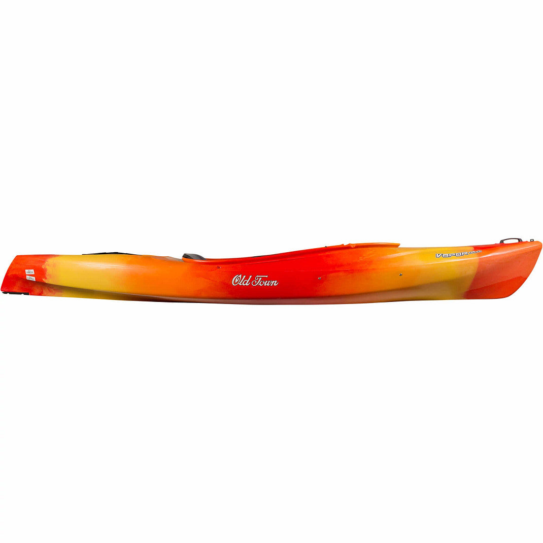 Vapor 12XT - Sunrise