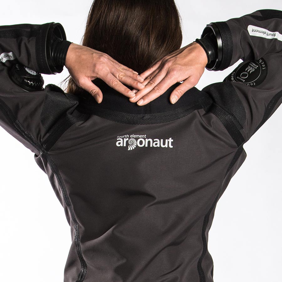 Argonaut 3.0