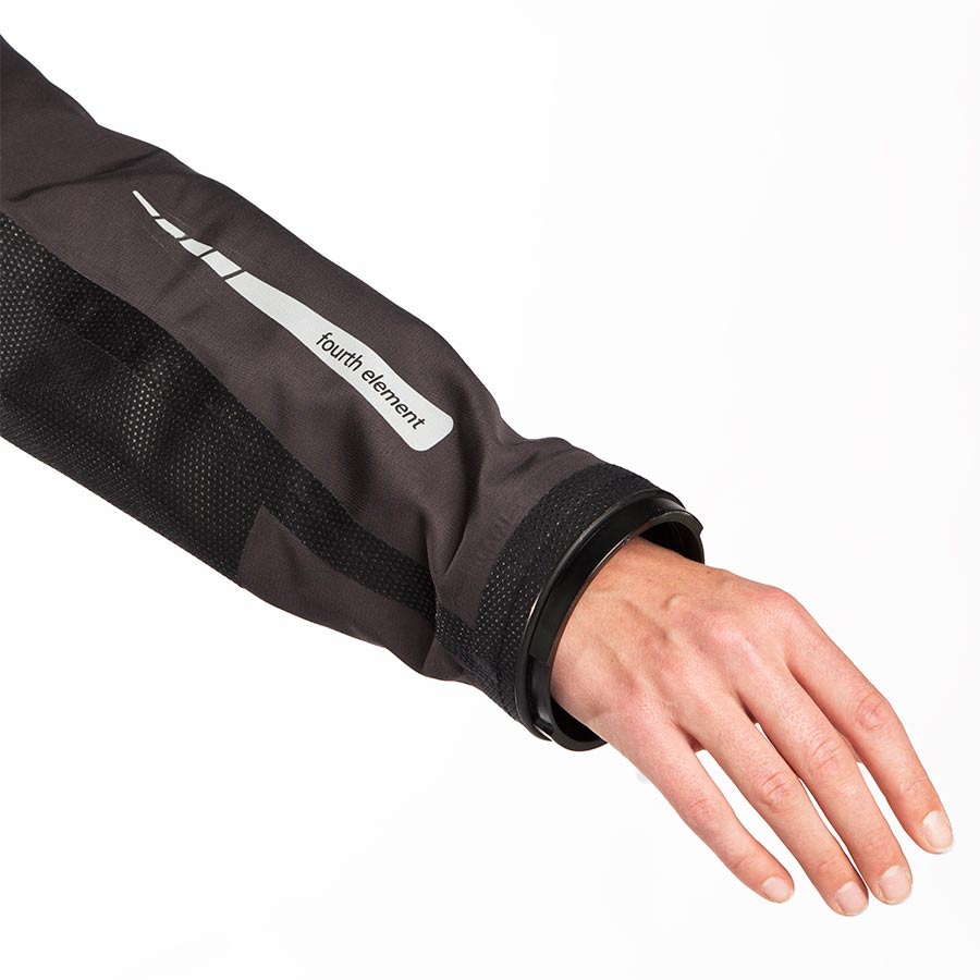 Argonaut 3.0