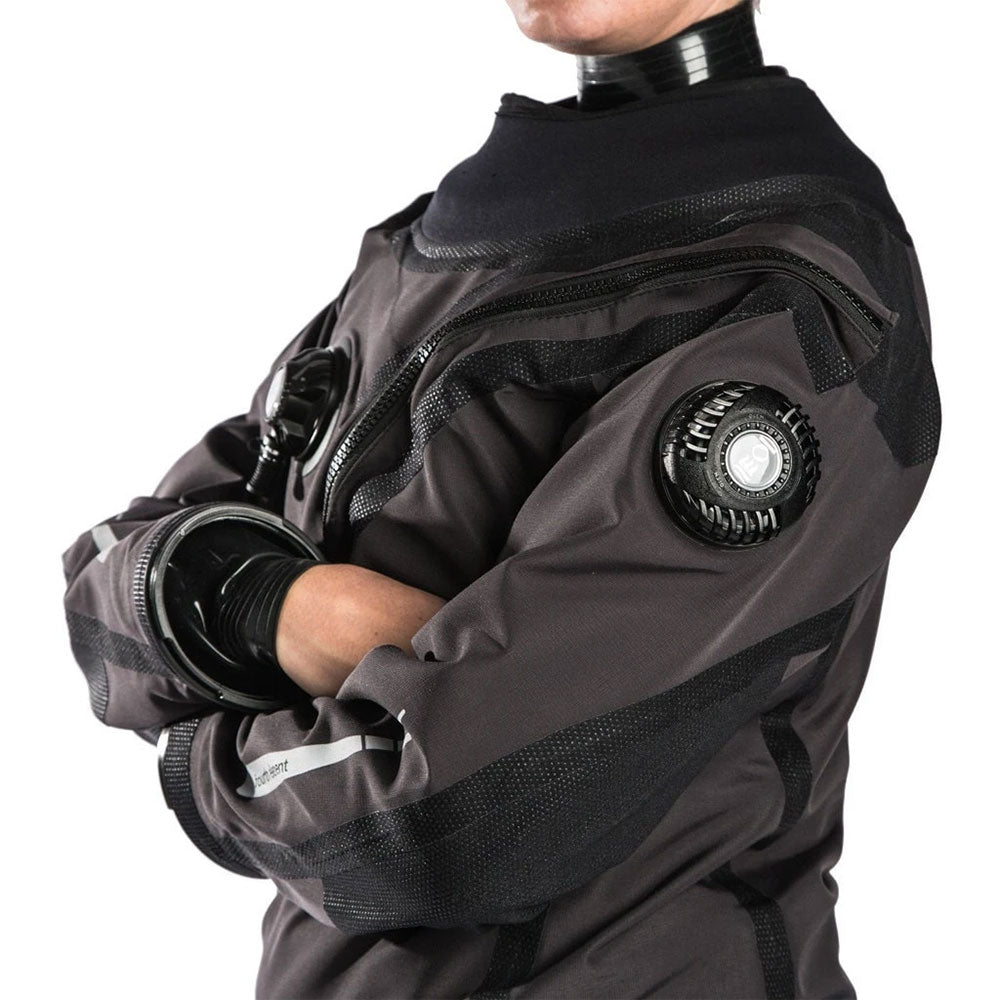 Argonaut 3.0