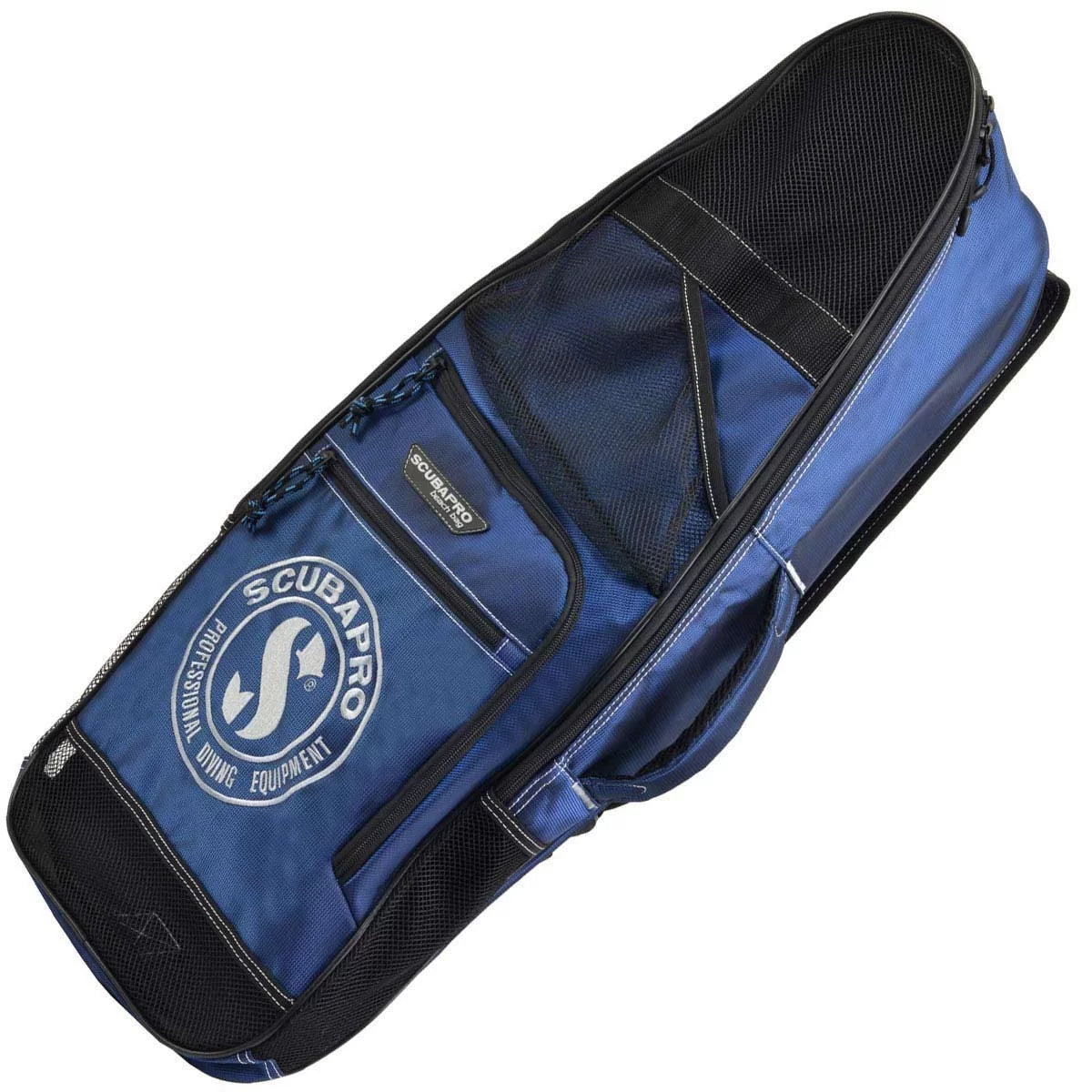 Beach Bag