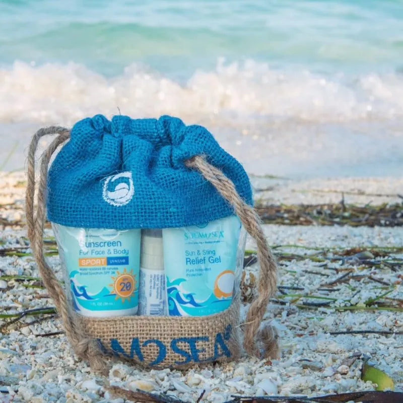 Conscious Explorer Kit