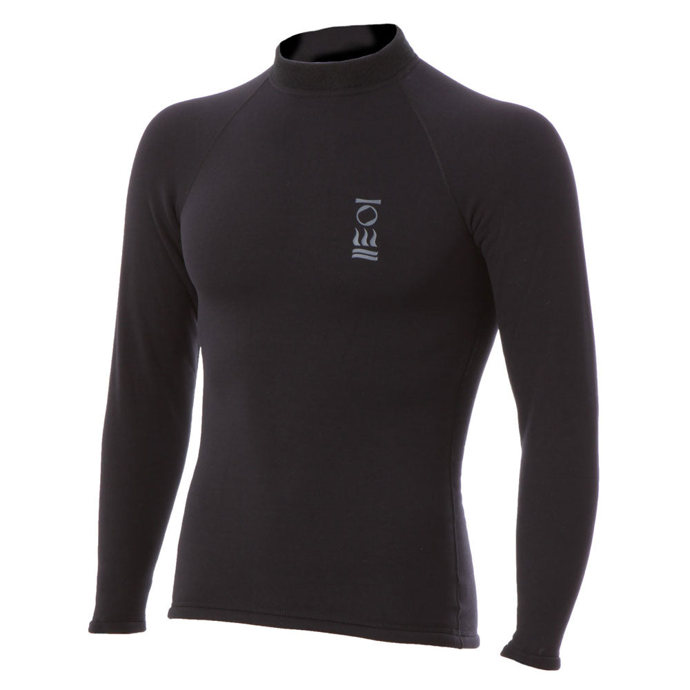 Xerotherm Long Sleeve