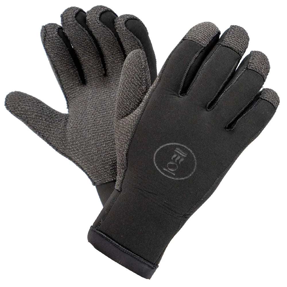 Kevlar Hydrolock Gloves