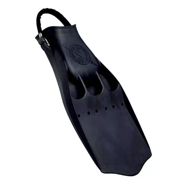 Jet Fins