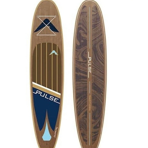 The Coast 11'4"