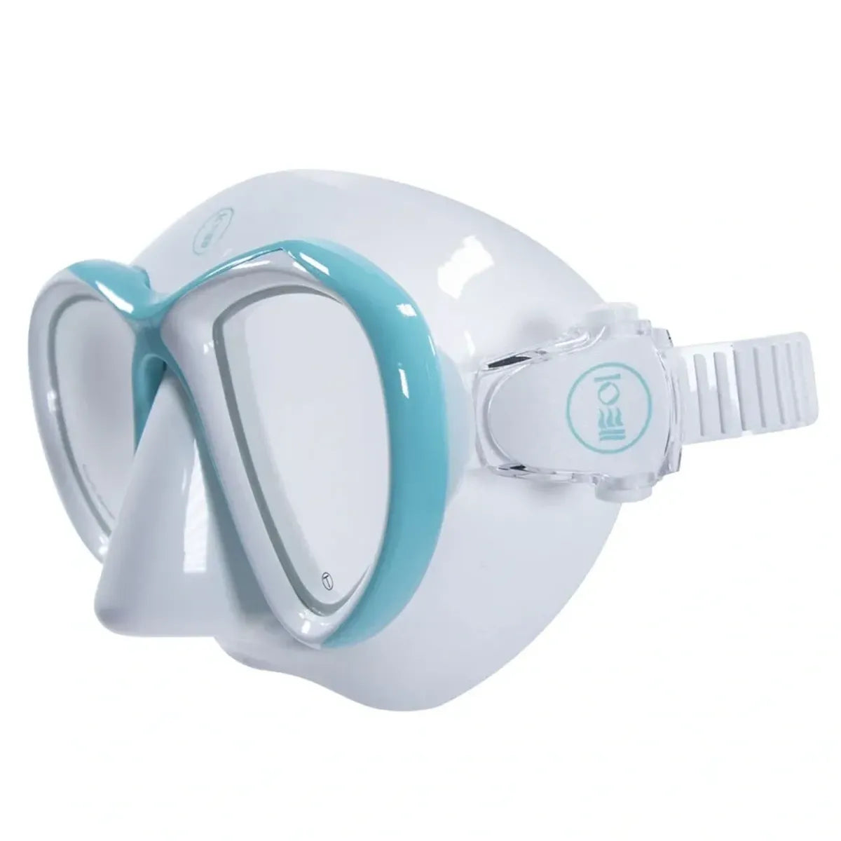 Aquanaut