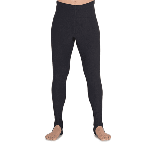 Xerotherm Leggings