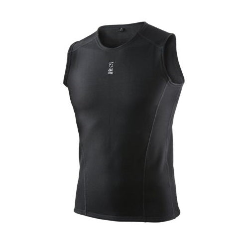 Xerotherm Vest