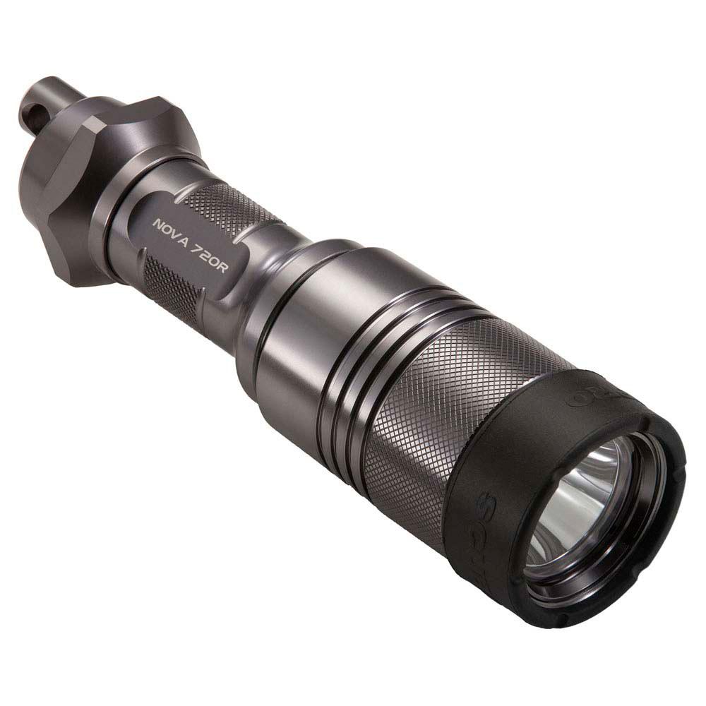 Novalight 720R