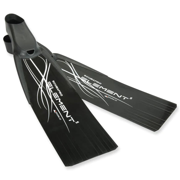 S3 Freediving Fin