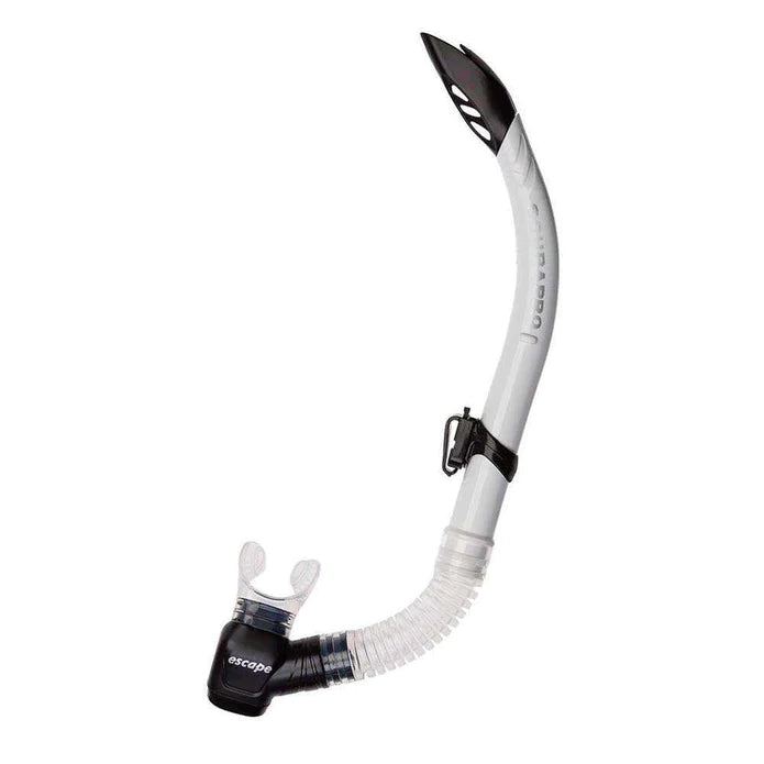 Escape Snorkel