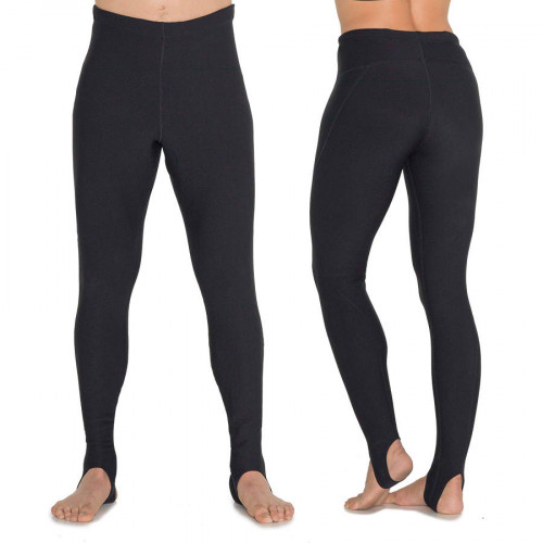 Xerotherm Leggings