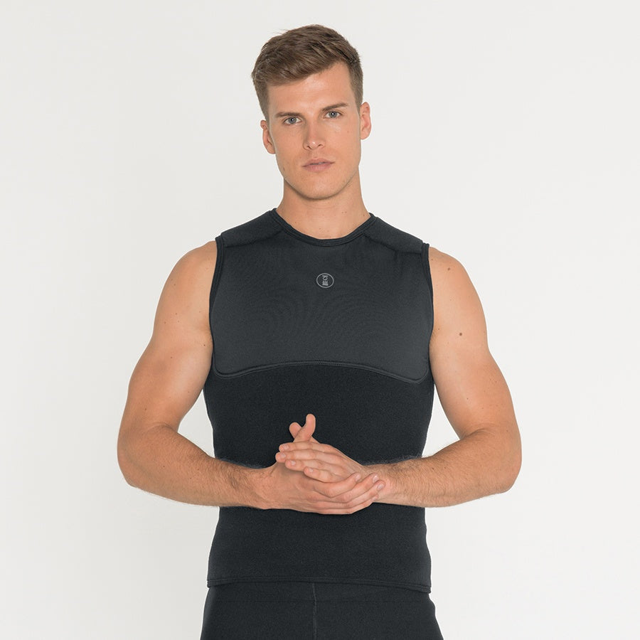 Xerotherm Vest