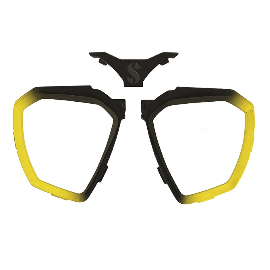D-Mask Color Kit