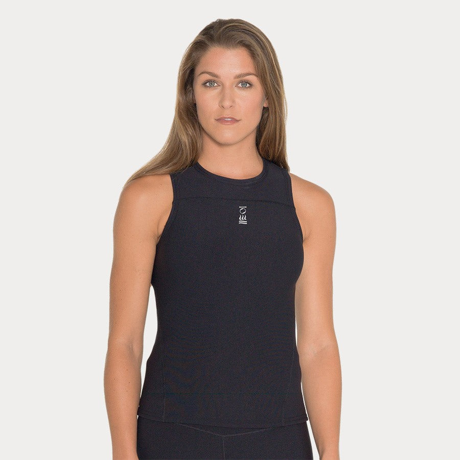 Xerotherm Vest