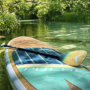The Moby 11' 6"