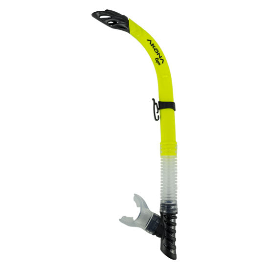 Capri Snorkel