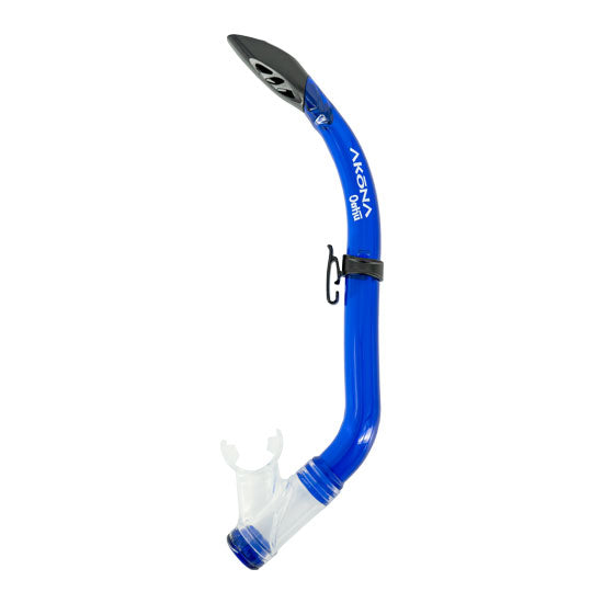 Capri Snorkel