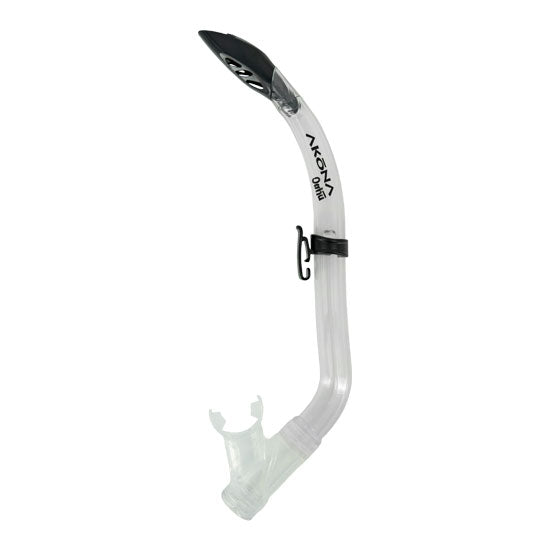 Capri Snorkel