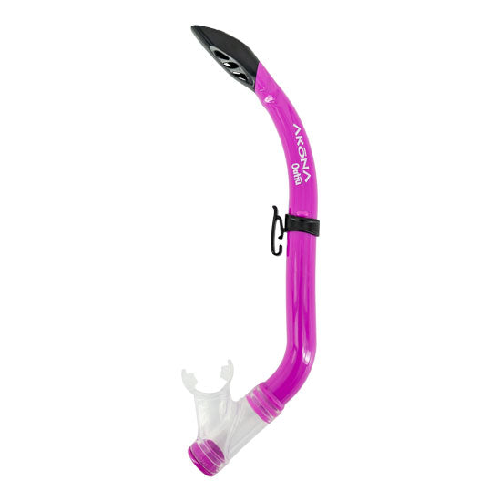 Capri Snorkel