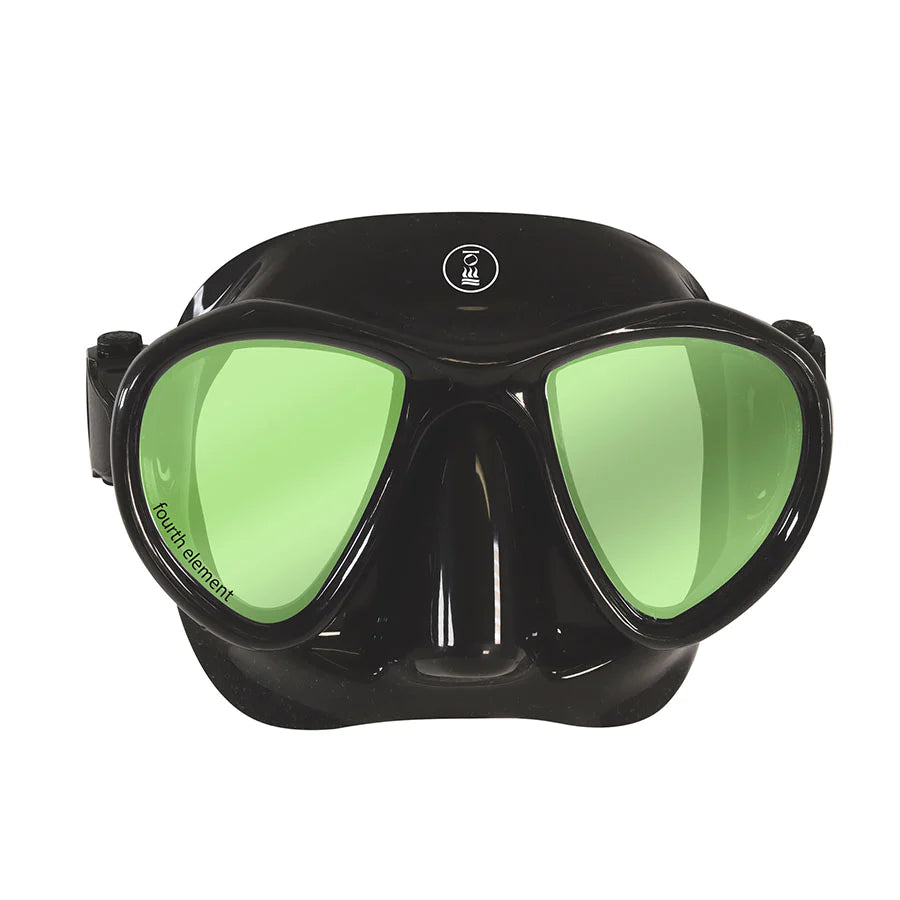 Aquanaut