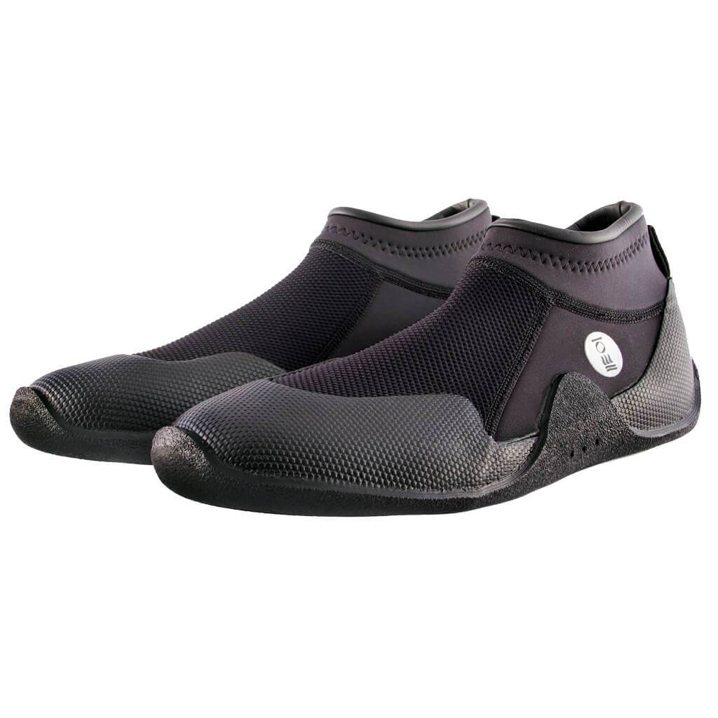 Rock Hopper Boot